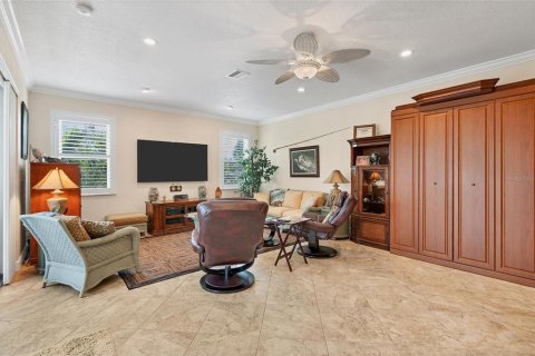 Villa ou maison à vendre à Placida, Floride: 4 chambres, 263.56 m2 № 1317064 - photo 28