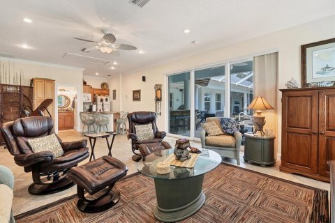 Villa ou maison à vendre à Placida, Floride: 4 chambres, 263.56 m2 № 1317064 - photo 30