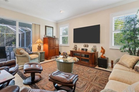 Villa ou maison à vendre à Placida, Floride: 4 chambres, 263.56 m2 № 1317064 - photo 29