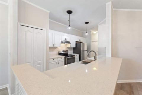 Adosado en alquiler en Winter Garden, Florida, 3 dormitorios, 183.11 m2 № 2103821 - foto 19