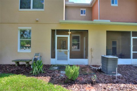 Adosado en alquiler en Winter Garden, Florida, 3 dormitorios, 183.11 m2 № 2103821 - foto 8