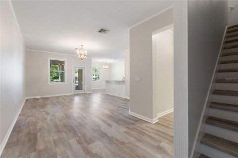 Adosado en alquiler en Winter Garden, Florida, 3 dormitorios, 183.11 m2 № 2103821 - foto 11