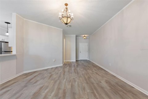 Adosado en alquiler en Winter Garden, Florida, 3 dormitorios, 183.11 m2 № 2103821 - foto 14