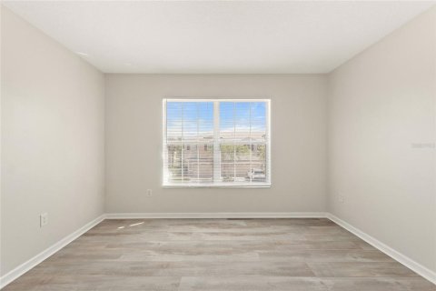 Adosado en alquiler en Winter Garden, Florida, 3 dormitorios, 183.11 m2 № 2103821 - foto 28