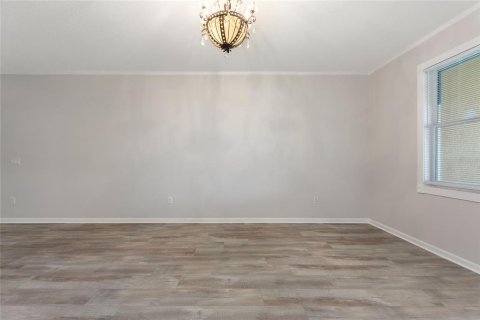 Adosado en alquiler en Winter Garden, Florida, 3 dormitorios, 183.11 m2 № 2103821 - foto 16