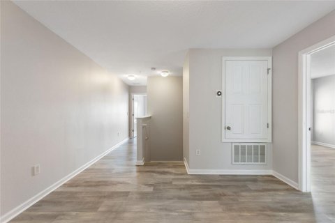 Adosado en alquiler en Winter Garden, Florida, 3 dormitorios, 183.11 m2 № 2103821 - foto 26