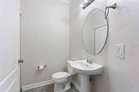 Adosado en alquiler en Winter Garden, Florida, 3 dormitorios, 183.11 m2 № 2103821 - foto 23