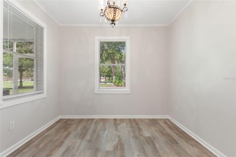 Adosado en alquiler en Winter Garden, Florida, 3 dormitorios, 183.11 m2 № 2103821 - foto 18