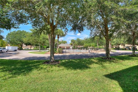 Adosado en alquiler en Winter Garden, Florida, 3 dormitorios, 183.11 m2 № 2103821 - foto 4