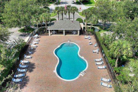 Adosado en alquiler en Winter Garden, Florida, 3 dormitorios, 183.11 m2 № 2103821 - foto 6