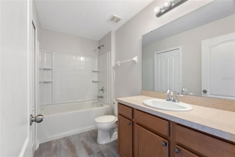 Adosado en alquiler en Winter Garden, Florida, 3 dormitorios, 183.11 m2 № 2103821 - foto 27