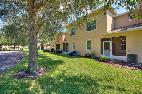 Adosado en alquiler en Winter Garden, Florida, 3 dormitorios, 183.11 m2 № 2103821 - foto 9