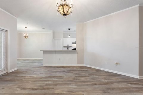 Adosado en alquiler en Winter Garden, Florida, 3 dormitorios, 183.11 m2 № 2103821 - foto 12