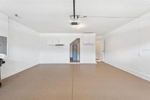 Adosado en alquiler en Winter Garden, Florida, 3 dormitorios, 183.11 m2 № 2103821 - foto 22