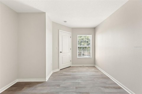 Adosado en alquiler en Winter Garden, Florida, 3 dormitorios, 183.11 m2 № 2103821 - foto 30