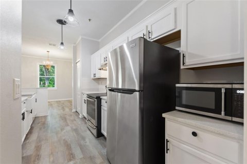 Adosado en alquiler en Winter Garden, Florida, 3 dormitorios, 183.11 m2 № 2103821 - foto 21
