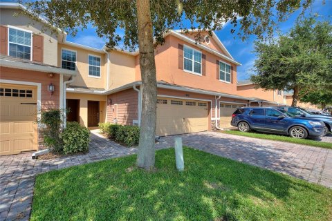 Adosado en alquiler en Winter Garden, Florida, 3 dormitorios, 183.11 m2 № 2103821 - foto 3