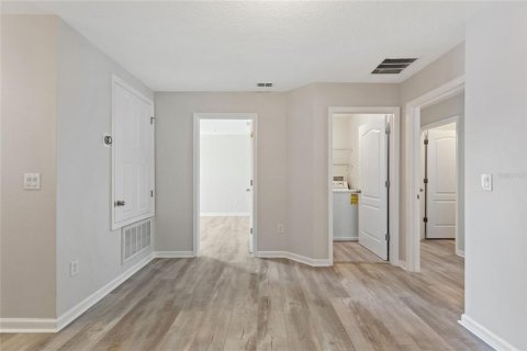 Adosado en alquiler en Winter Garden, Florida, 3 dormitorios, 183.11 m2 № 2103821 - foto 25