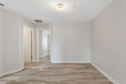 Adosado en alquiler en Winter Garden, Florida, 3 dormitorios, 183.11 m2 № 2103821 - foto 24