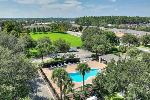 Adosado en alquiler en Winter Garden, Florida, 3 dormitorios, 183.11 m2 № 2103821 - foto 5