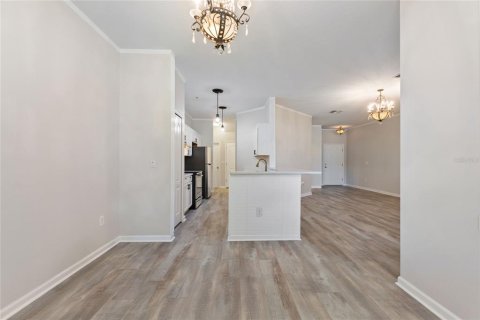 Adosado en alquiler en Winter Garden, Florida, 3 dormitorios, 183.11 m2 № 2103821 - foto 17