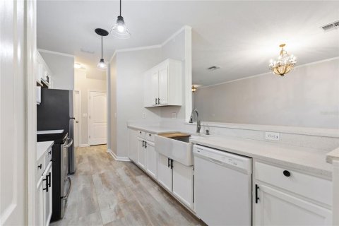 Adosado en alquiler en Winter Garden, Florida, 3 dormitorios, 183.11 m2 № 2103821 - foto 20