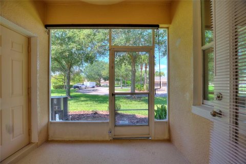 Adosado en alquiler en Winter Garden, Florida, 3 dormitorios, 183.11 m2 № 2103821 - foto 10