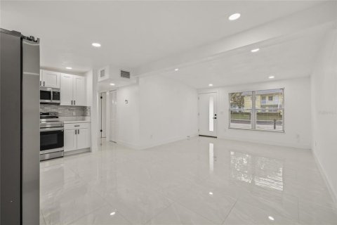 Villa ou maison à vendre à Clearwater, Floride: 3 chambres, 100.33 m2 № 1893570 - photo 10