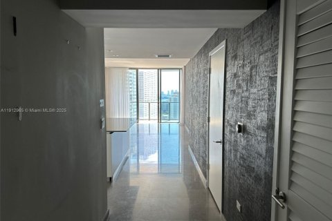 Condominio en alquiler en Miami, Florida, 1 dormitorio, 81.66 m2 № 1969265 - foto 24