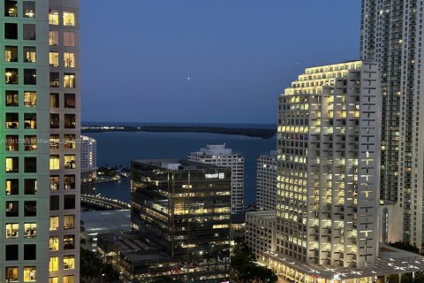 Condominio en alquiler en Miami, Florida, 1 dormitorio, 81.66 m2 № 1969265 - foto 3