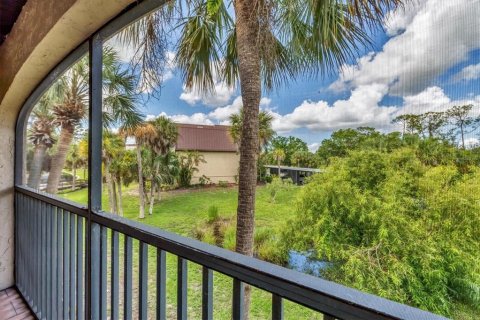 Condo in Punta Gorda, Florida, 2 bedrooms  № 1786025 - photo 21