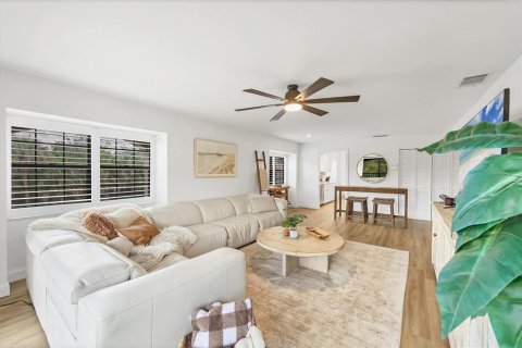 Condo in Punta Gorda, Florida, 2 bedrooms  № 1786025 - photo 5