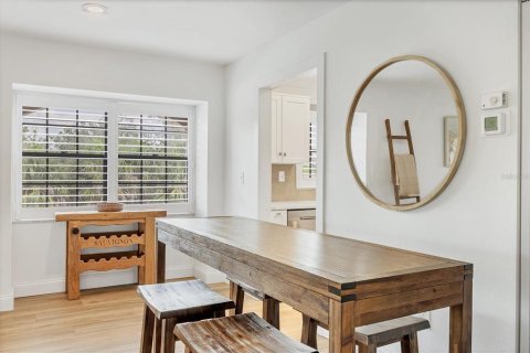 Condo in Punta Gorda, Florida, 2 bedrooms  № 1786025 - photo 9