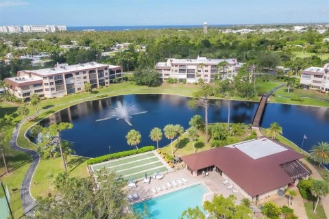 Condo in Punta Gorda, Florida, 2 bedrooms  № 1786025 - photo 29