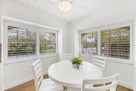 Condo in Punta Gorda, Florida, 2 bedrooms  № 1786025 - photo 20