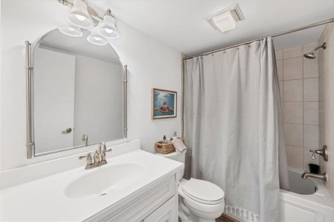 Condo in Punta Gorda, Florida, 2 bedrooms  № 1786025 - photo 14