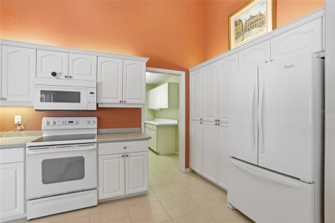 Casa en venta en Port Charlotte, Florida, 3 dormitorios, 185.15 m2 № 2110634 - foto 19
