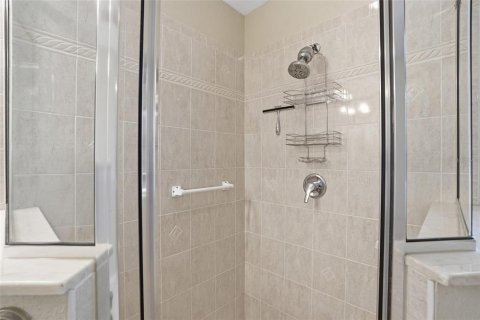 Casa en venta en Port Charlotte, Florida, 3 dormitorios, 185.15 m2 № 2110634 - foto 30