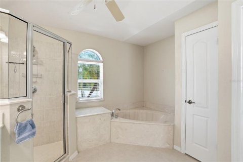 Casa en venta en Port Charlotte, Florida, 3 dormitorios, 185.15 m2 № 2110634 - foto 29