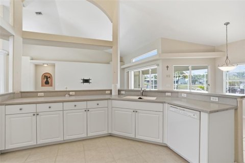 Casa en venta en Port Charlotte, Florida, 3 dormitorios, 185.15 m2 № 2110634 - foto 21