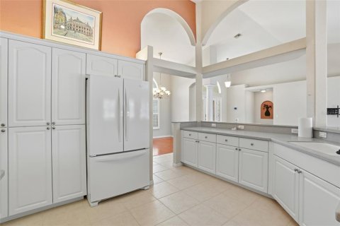 Casa en venta en Port Charlotte, Florida, 3 dormitorios, 185.15 m2 № 2110634 - foto 22