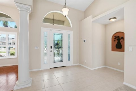 Casa en venta en Port Charlotte, Florida, 3 dormitorios, 185.15 m2 № 2110634 - foto 11