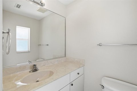 Casa en venta en Port Charlotte, Florida, 3 dormitorios, 185.15 m2 № 2110634 - foto 24