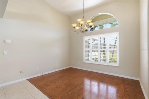 Casa en venta en Port Charlotte, Florida, 3 dormitorios, 185.15 m2 № 2110634 - foto 12