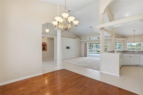 Casa en venta en Port Charlotte, Florida, 3 dormitorios, 185.15 m2 № 2110634 - foto 13