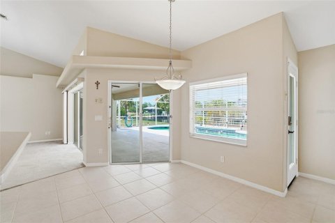 Casa en venta en Port Charlotte, Florida, 3 dormitorios, 185.15 m2 № 2110634 - foto 23