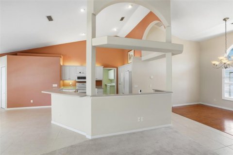 Casa en venta en Port Charlotte, Florida, 3 dormitorios, 185.15 m2 № 2110634 - foto 18