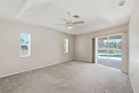 Casa en venta en Port Charlotte, Florida, 3 dormitorios, 185.15 m2 № 2110634 - foto 25