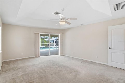 Casa en venta en Port Charlotte, Florida, 3 dormitorios, 185.15 m2 № 2110634 - foto 26