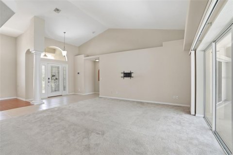 Casa en venta en Port Charlotte, Florida, 3 dormitorios, 185.15 m2 № 2110634 - foto 16